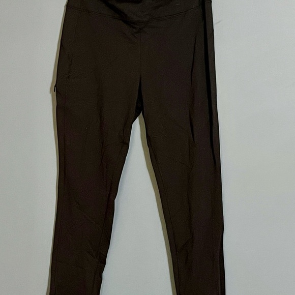 Duluth Trading Co Black Noga Bundle - Picture 6 of 6